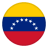 Venezuela