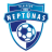 FC Neptunas Klaipeda