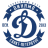 MHC Dinamo Saint Petersburg