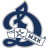 MHC Dynamo Moscow