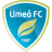 Umeaa FC Akademi