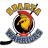 IHK Sparta Sarpsborg