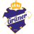 Gruner IL Oslo
