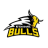 Franklin Bulls