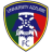 University Azzurri FC