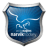 Narvik Ishockeyklubb