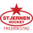 Stjernen Hockey Fredrikstad