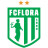 FC Tallinn