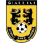 FA Siauliai B