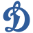 HC Dynamo Moscow