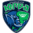 HC Yugra Khanty-Mansiysk