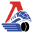 Lokomotiv Yaroslavl