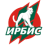 Irbis Kazan