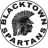 Blacktown Spartans FC U20