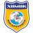 HC Khimik Voskresensk