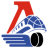 Loko Yaroslavl