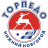 Torpedo N. Novgorod