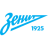 FC Zenit Saint Petersburg (w)