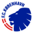 FC Copenhagen