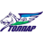 Tolpar UFA