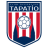 CD Tapatio