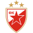 FK Crvena Zvezda Belgrade