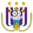 RSC Anderlecht
