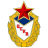 HC CSKA Moscow