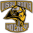 Visby-Roma HK
