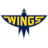 Wings Arlanda HC
