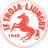 IF Troja-Ljungby