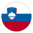 Slovenia