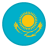 Kazakhstan