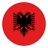 Albania