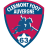 Clermont Foot U19