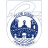Cisne BM
