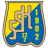 Sodertalje SK