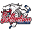 Sollentuna HC