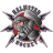 Halmstad Hammers