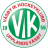 Vasby IK HK
