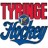 Tyringe SoS