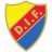 Djurgardens IF (w)
