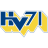 HV 71 (w)