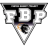 Faenza Basket Project (w)