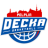 Decka Pelplin