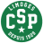 Limoges Csp U21