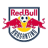 Red Bull Bragantino SP (w)