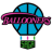 Saga Ballooners