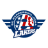 SC Rapperswil-Jona Lakers