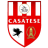 Usd Casatese